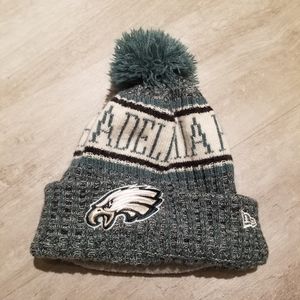 Best 25+ Deals for Kids Eagles Hats 
